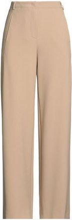 Seductive HOSEN & RÖCKE - Hosen auf YOOX.COM