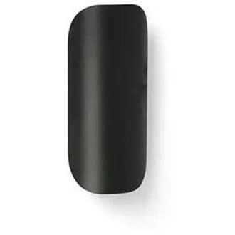 Faro Barcelona Novo 250 Aplique Negro