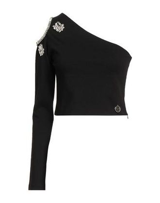 Ga&euml;lle Paris CAMISETAS Y TOPS - Tops en YOOX.COM