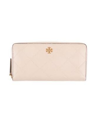 Tory Burch PICCOLA PELLETTERIA - Portafogli su YOOX.COM