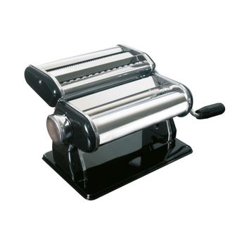 GEFU M&aacute;quina para pasta profesional