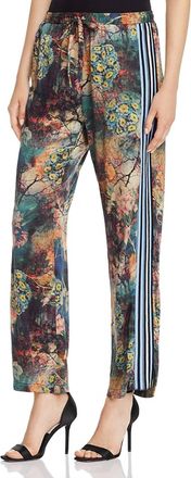 Johnny Was Andy Pant In Mta