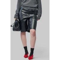 Maison Margiela Shorts