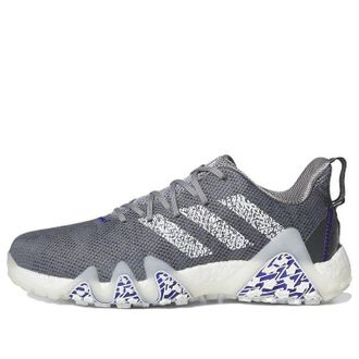 adidas CodeChaos 22 Grey Blue IF2359