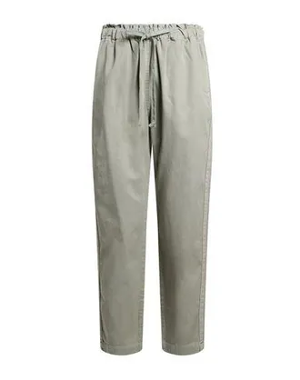 Xirena HOSEN & R&Ouml;CKE - Hosen auf YOOX.COM