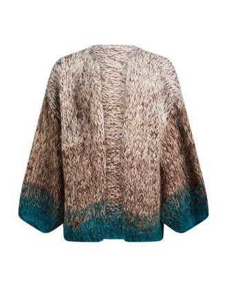 Maiami KNITWEAR - Cardigans on YOOX.COM