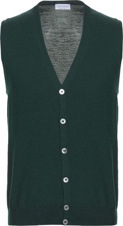 Gran Sasso MAGLIERIA - Cardigan su YOOX.COM