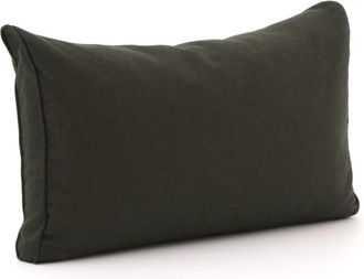 Madison New York loungekussen luxe rug 73x40cm