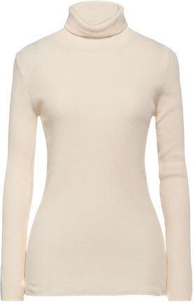 Alpha Studio KNITWEAR - Turtlenecks sur YOOX.COM