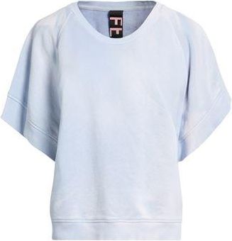 Floor TOPS - Sweatshirts auf YOOX.COM