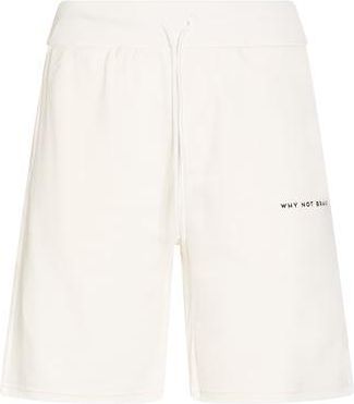 Why Not Brand BOTTOMWEAR - Shorts e bermuda su YOOX.COM