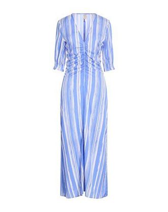 Baum Und Pferdgarten DRESSES - Maxi dresses sur YOOX.COM