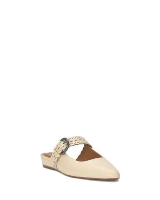 Lucky Brand Nicona Slide