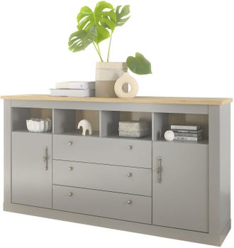 HOME AFFAIRE Sideboard