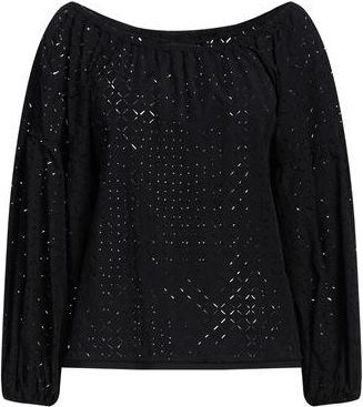 Roberto Ricci Design TOPWEAR - Tops sur YOOX.COM