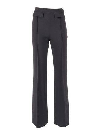 Elisabetta Franchi Pants