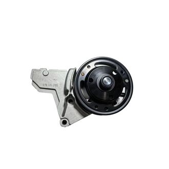 OEM Adecuado Para El Soporte De La Polea Del Embrague Del Ventilador 078121235g, Compatible Con Audi A6l, A6, S6, A8, S8, A4, S4, A4q, A8q, Superb Y Otros