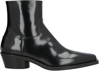 Proenza Schouler Ankle boots