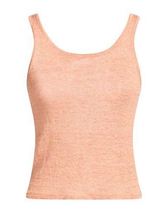 Daniele Fiesoli COLLEZIONE N_01