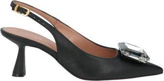 Baldinini CALZATURE - Decolletes su YOOX.COM