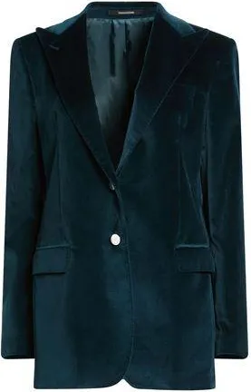Tagliatore SUITS and CO-ORDS - Blazers sur YOOX.COM