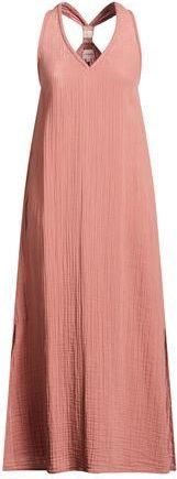 Xirena DRESSES - Maxi dresses on YOOX.COM