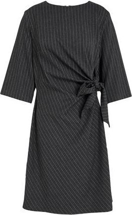 Atmosfashion VESTITI - Vestiti corti su YOOX.COM