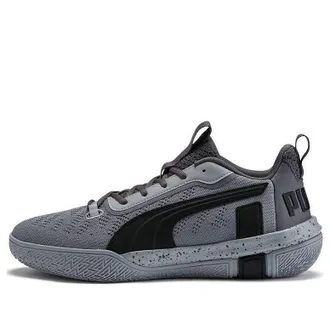 Puma Legacy Low Quarry 193601-01