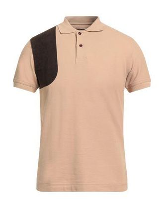 Barbour Polo shirts