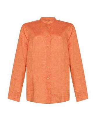 Xacus TOPWEAR - Shirts on YOOX.COM