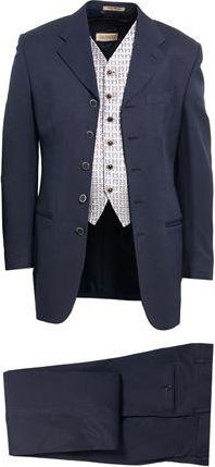 Carlo Pignatelli COMPLETI E COORDINATI - Completi su YOOX.COM