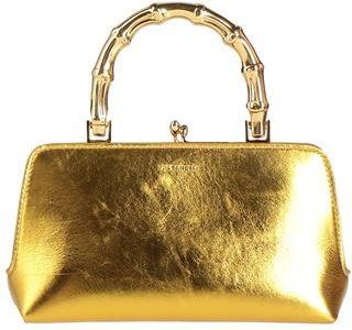 Jil Sander BOLSOS - Bolsos de mano en YOOX.COM