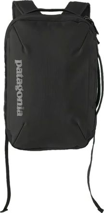 Patagonia Black Hole Micro MLC 22L backpack