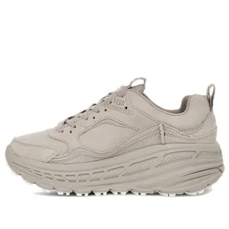 UGG (WMNS) UGG 1119714-GOA