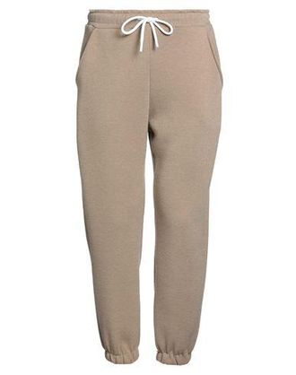Berna BOTTOMWEAR - Trousers sur YOOX.COM