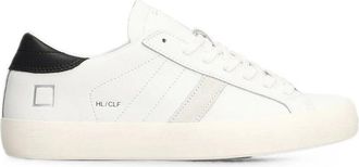 D.A.T.E. Hill Low Calf