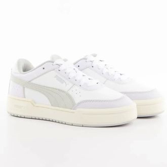 Puma Puma, Donna, Scarpe, Bianco, 40 EU, new