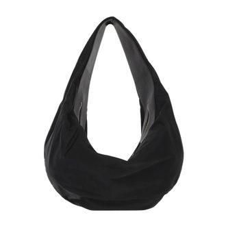 Khaite Dames, Tassen, Zwart, Maat: ONE Size