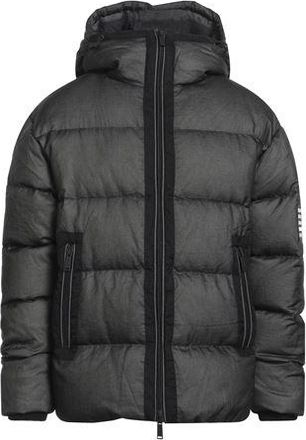 Dsquared2 COATS & JACKETS - Puffers sur YOOX.COM