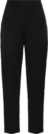 Gai Mattiolo BOTTOMWEAR - Trousers on YOOX.COM