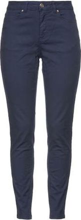 Eleventy PARTES DE ABAJO - Pantalones en YOOX.COM