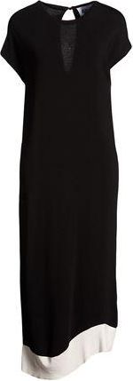 Alpha Studio DRESSES - Midi dresses sur YOOX.COM
