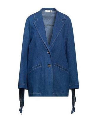 Vivance SUITS and CO-ORDS - Blazers on YOOX.COM