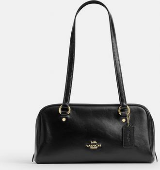 Coach Sydney Shoulder Bag