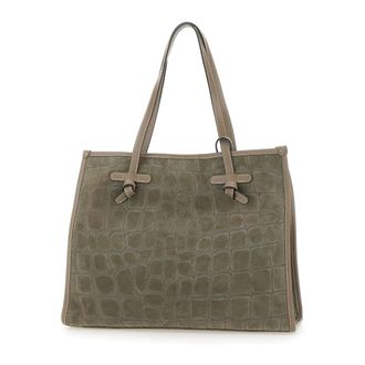 Gianni Chiarini Marcella Shoulder Bag