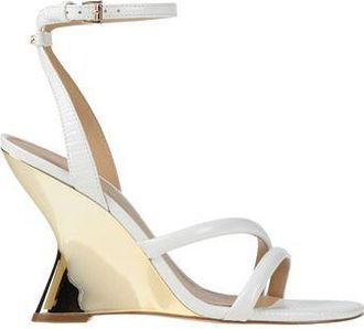 Michael Kors SCHUHE - Sandalen auf YOOX.COM