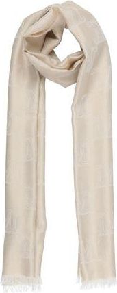 Max Mara ACCESSORI - Sciarpe su YOOX.COM