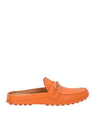 Ferragamo FOOTWEAR - Mules & Clogs on YOOX.COM