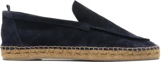 Castaner Hombre, Zapatos, Azul, Talla: 46 EU