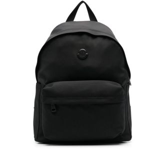 Moncler New Pierrick Backpack